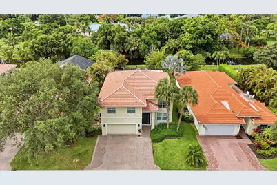 119 Hidden Hollow Drive, Palm Beach Gardens, FL 33418 - Photo 45
