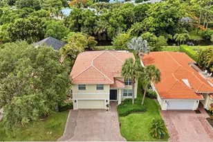 119 Hidden Hollow Dr, Palm Beach Gardens, FL 33418 - Photo 45