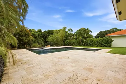 119 Hidden Hollow Drive, Palm Beach Gardens, FL 33418 - Photo 23