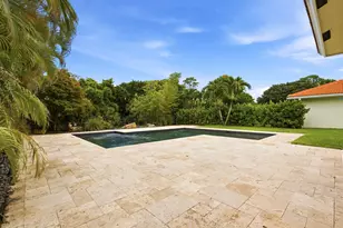 119 Hidden Hollow Dr, Palm Beach Gardens, FL 33418 - Photo 23