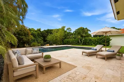 119 Hidden Hollow Drive, Palm Beach Gardens, FL 33418 - Photo 21