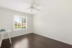 119 Hidden Hollow Dr, Palm Beach Gardens, FL 33418 - Photo 41