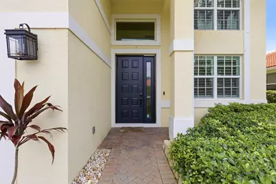 119 Hidden Hollow Drive, Palm Beach Gardens, FL 33418 - Photo 3