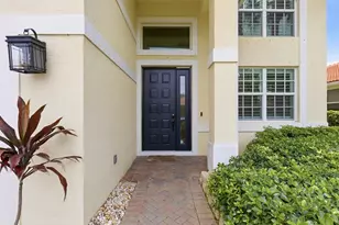 119 Hidden Hollow Dr, Palm Beach Gardens, FL 33418 - Photo 3