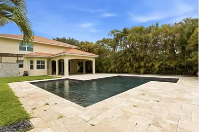 119 Hidden Hollow Drive, Palm Beach Gardens, FL 33418 - Photo 25