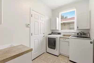 119 Hidden Hollow Drive, Palm Beach Gardens, FL 33418 - Photo 43