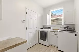 119 Hidden Hollow Dr, Palm Beach Gardens, FL 33418 - Photo 43