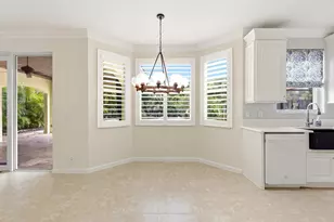 119 Hidden Hollow Dr, Palm Beach Gardens, FL 33418 - Photo 9