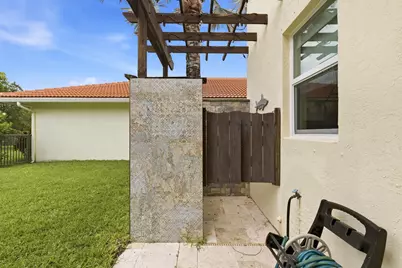 119 Hidden Hollow Drive, Palm Beach Gardens, FL 33418 - Photo 27