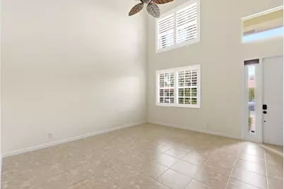 119 Hidden Hollow Drive, Palm Beach Gardens, FL 33418 - Photo 7