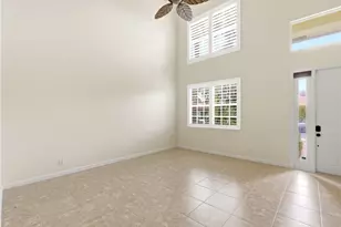 119 Hidden Hollow Dr, Palm Beach Gardens, FL 33418 - Photo 7