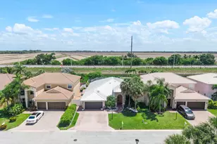 12328 St Simon Dr, Boca Raton, FL 33428 - Photo 39