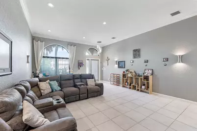 12328 Saint Simon Drive, Boca Raton, FL 33428 - Photo 9