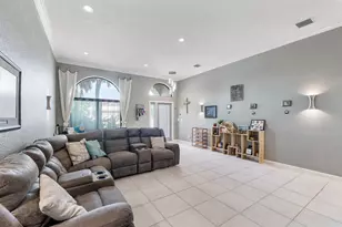 12328 St Simon Dr, Boca Raton, FL 33428 - Photo 9