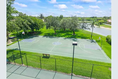 12328 Saint Simon Drive, Boca Raton, FL 33428 - Photo 51