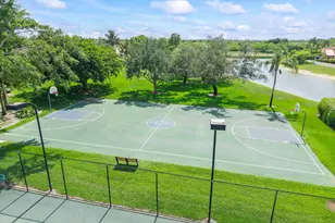12328 St Simon Dr, Boca Raton, FL 33428 - Photo 51