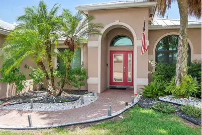 12328 Saint Simon Drive, Boca Raton, FL 33428 - Photo 5