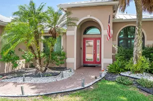 12328 St Simon Dr, Boca Raton, FL 33428 - Photo 5