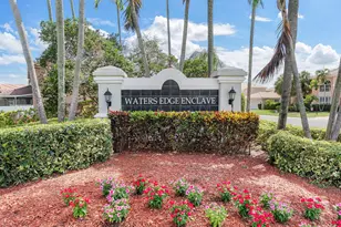 12328 St Simon Dr, Boca Raton, FL 33428 - Photo 43