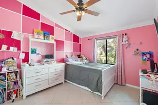 12328 St Simon Dr, Boca Raton, FL 33428 - Photo 29