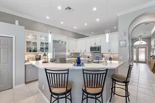 12328 St Simon Dr, Boca Raton, FL 33428 - Photo 15