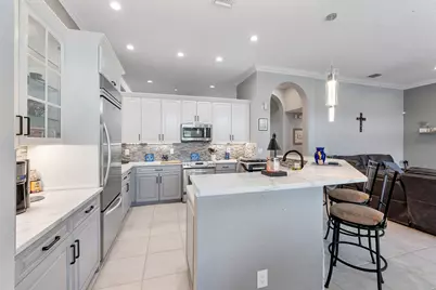 12328 Saint Simon Drive, Boca Raton, FL 33428 - Photo 13