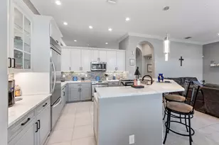 12328 St Simon Dr, Boca Raton, FL 33428 - Photo 13