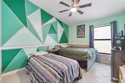 12328 Saint Simon Drive, Boca Raton, FL 33428 - Photo 27