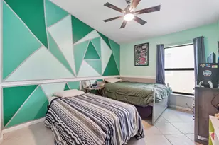 12328 St Simon Dr, Boca Raton, FL 33428 - Photo 27