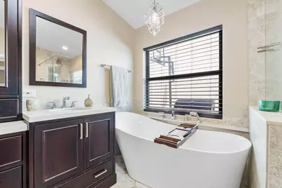 12328 Saint Simon Drive, Boca Raton, FL 33428 - Photo 23