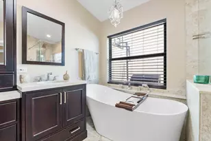 12328 St Simon Dr, Boca Raton, FL 33428 - Photo 23