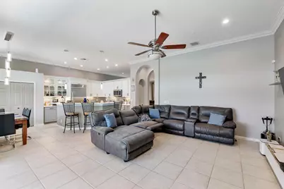 12328 Saint Simon Drive, Boca Raton, FL 33428 - Photo 17