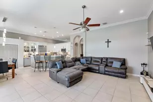 12328 St Simon Dr, Boca Raton, FL 33428 - Photo 17