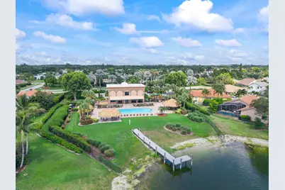 12328 Saint Simon Drive, Boca Raton, FL 33428 - Photo 47