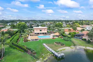 12328 St Simon Dr, Boca Raton, FL 33428 - Photo 47