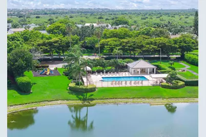12328 Saint Simon Drive, Boca Raton, FL 33428 - Photo 49