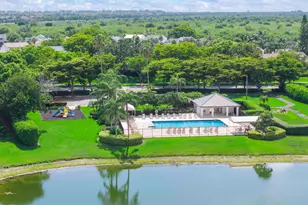 12328 St Simon Dr, Boca Raton, FL 33428 - Photo 49
