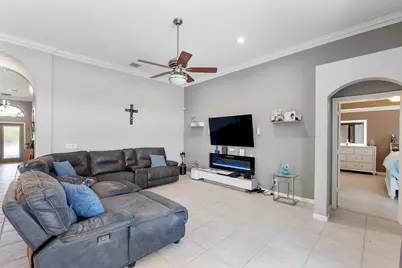 12328 Saint Simon Drive, Boca Raton, FL 33428 - Photo 19