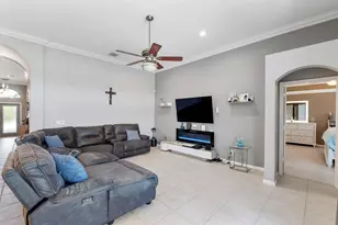 12328 St Simon Dr, Boca Raton, FL 33428 - Photo 19