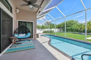 12328 St Simon Dr, Boca Raton, FL 33428 - Photo 33