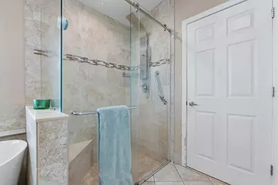 12328 Saint Simon Drive, Boca Raton, FL 33428 - Photo 25