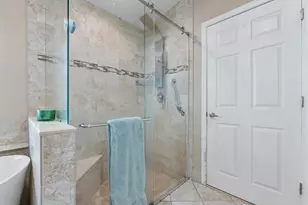 12328 St Simon Dr, Boca Raton, FL 33428 - Photo 25