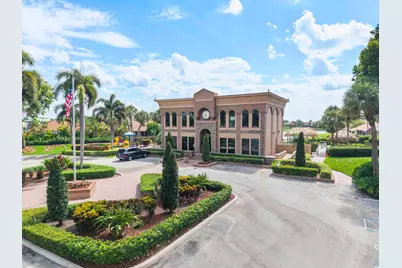 12328 Saint Simon Drive, Boca Raton, FL 33428 - Photo 45