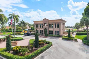 12328 St Simon Dr, Boca Raton, FL 33428 - Photo 45