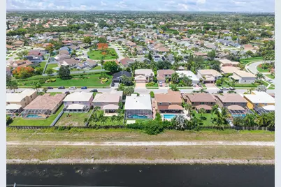 12328 Saint Simon Drive, Boca Raton, FL 33428 - Photo 41
