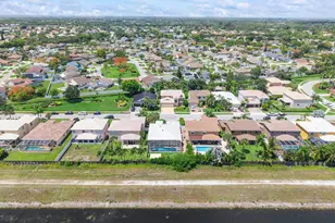 12328 St Simon Dr, Boca Raton, FL 33428 - Photo 41