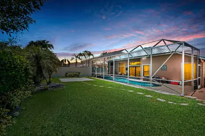12328 Saint Simon Drive, Boca Raton, FL 33428 - Photo 3
