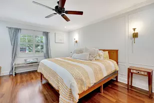 2436 Holly Ln NE, Palm Beach Gardens, FL 33410 - Photo 27