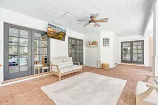 2436 Holly Ln NE, Palm Beach Gardens, FL 33410 - Photo 43