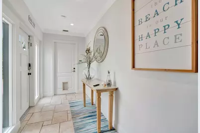 2436 Holly Lane NE, Palm Beach Gardens, FL 33410 - Photo 3